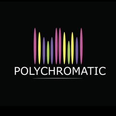 Polychromatic