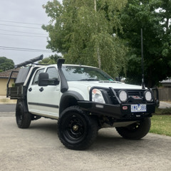 Ryno04