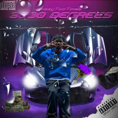 KEEZY2X