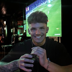 ryanfleming17