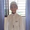 Shahidul Mostafa