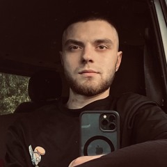 Ivan