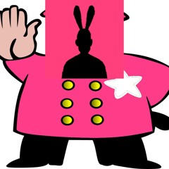 three.exe (@AlyxTrickandxaevUTTP)