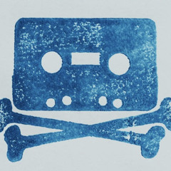 Home Taping, Hip-Hop Taoïst,      灵魂食品