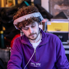 butch.fm