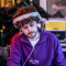 butch.fm