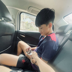Phi Hùng