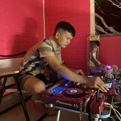 Thanh Sang