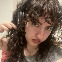 idenissa
