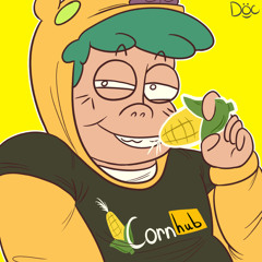 tommyshux
