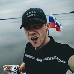 Сергей Шихалев
