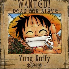 yungruffy