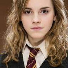 Amy Porter