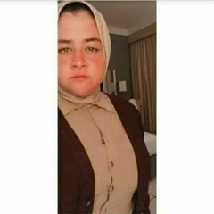 Sagda Gaber