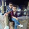 Maha Gamal