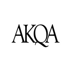 AKQA Brussels