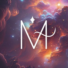 Chris - Mythologie Astrale