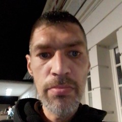 Carsten stempka