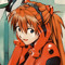 asuka