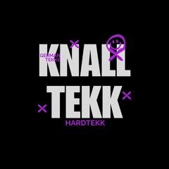 KnallTekk