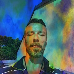 Zoltan Fejes-Dj Mush