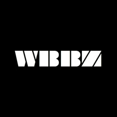 WBBZ