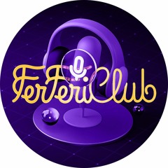 Ferferi Club