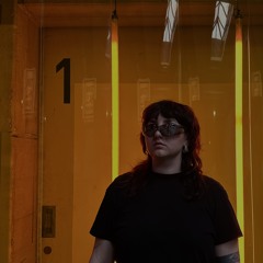 upRIS