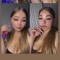 Jocelynnn🧜🏽‍♀️🩷