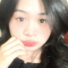 Phùng Ngọc Châm