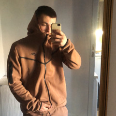 HyňaC