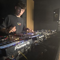djbl4ze_uk