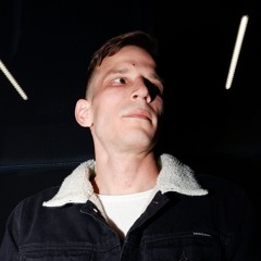 Uros Bosnjak