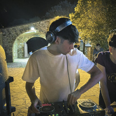 PERRO DJ