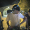 PERRO DJ