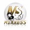 MS MIXXESS