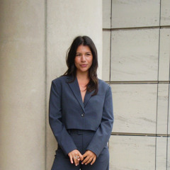 Gaby Zonnevijlle
