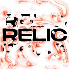 relicDNB