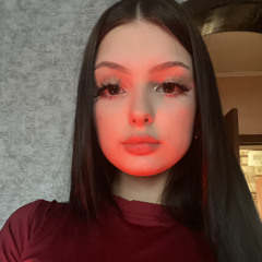 nafffkka11