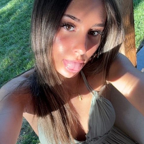 bags - ken carson (2023)