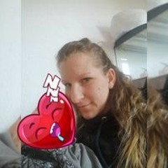 <3 Elfenprinzessin <3