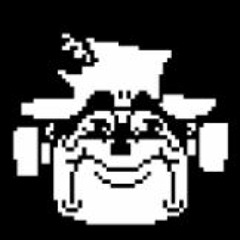 fuckface