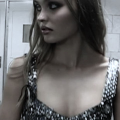 taylor