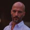Marcus Palt