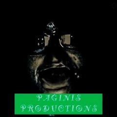 Paginis Productions