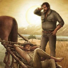 T o o rb e n S c HL e c h t e r