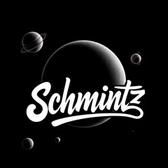 Schmintz