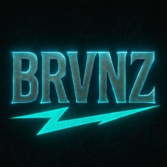 BRVNZ