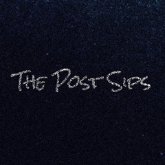 The Post Sips