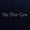 The Post Sips